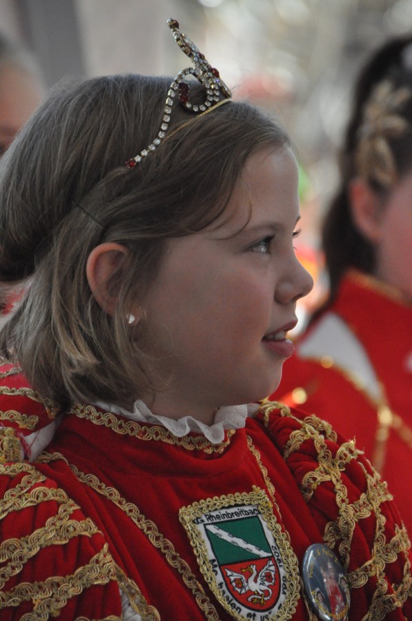 Foto Sessionser�ffnung 2014