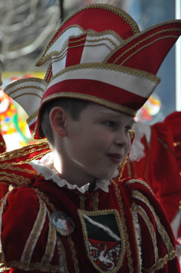 Foto Sessionser�ffnung 2014