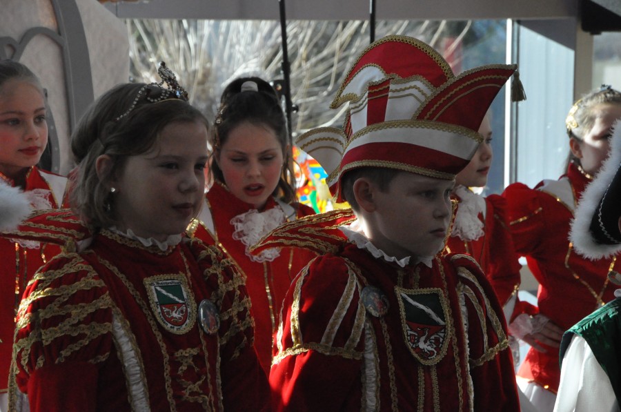 Foto Sessionser�ffnung 2014