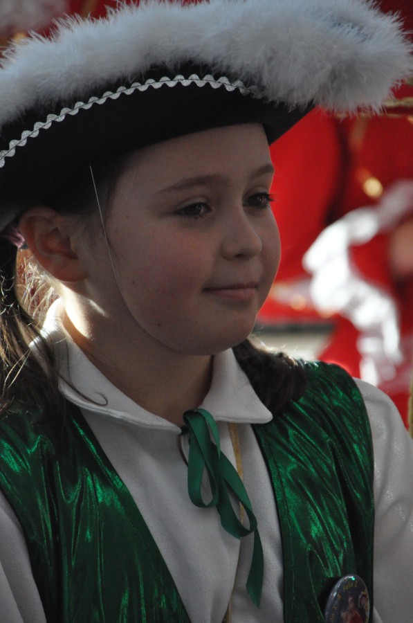 Foto Sessionser�ffnung 2014