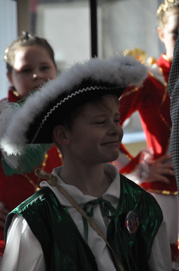 Foto Sessionser�ffnung 2014