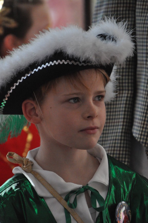 Foto Sessionser�ffnung 2014