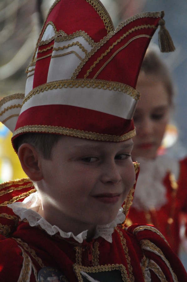 Foto Sessionser�ffnung 2014