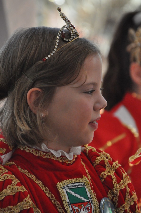 Foto Sessionser�ffnung 2014