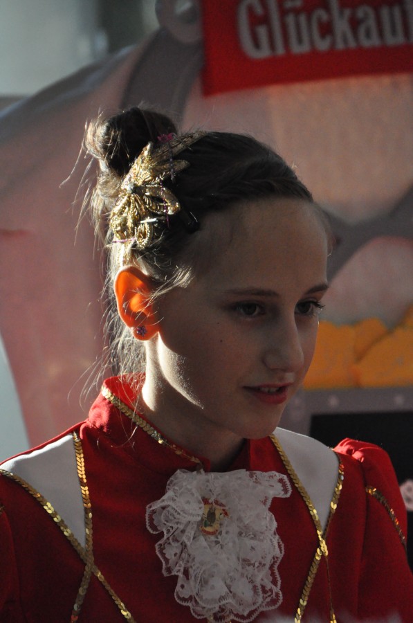 Foto Sessionser�ffnung 2014