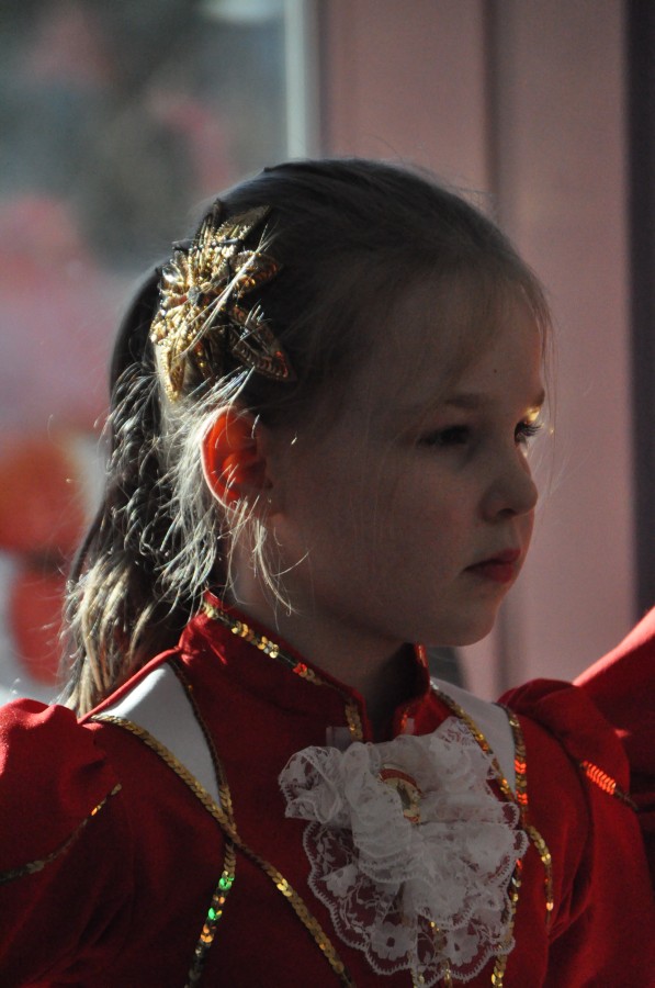 Foto Sessionser�ffnung 2014