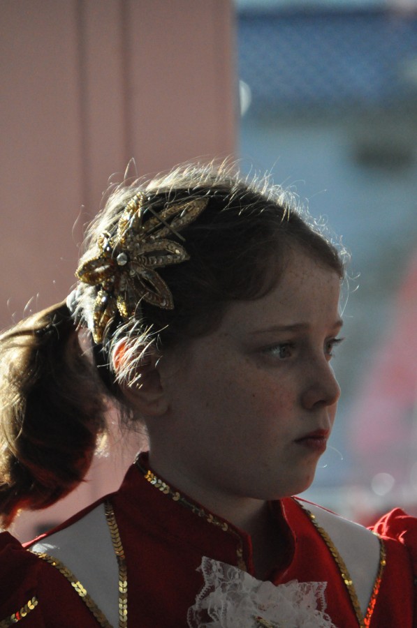 Foto Sessionser�ffnung 2014