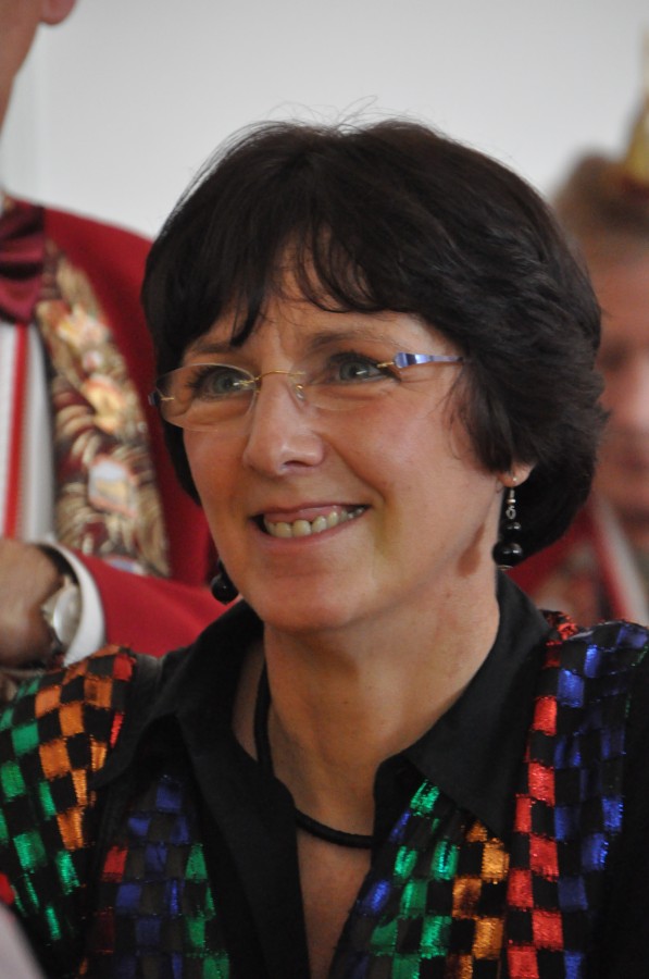 Foto Sessionser�ffnung 2014