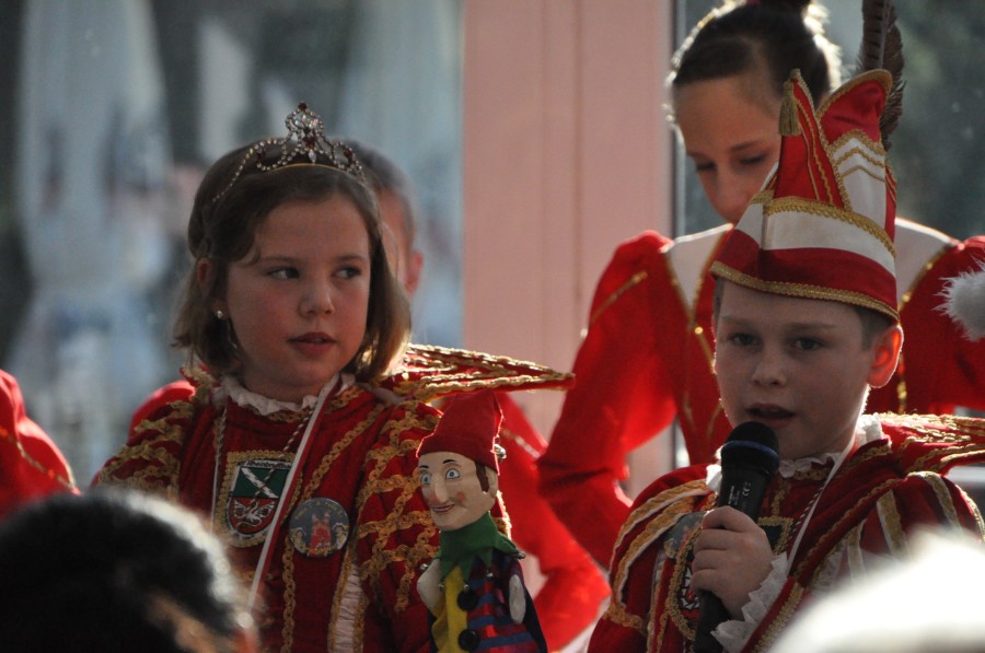 Foto Sessionser�ffnung 2014