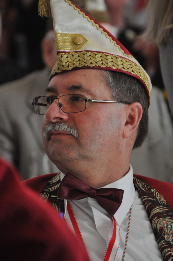 Foto Sessionser�ffnung 2014