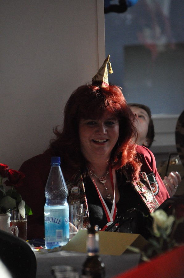 Foto Sessionser�ffnung 2014