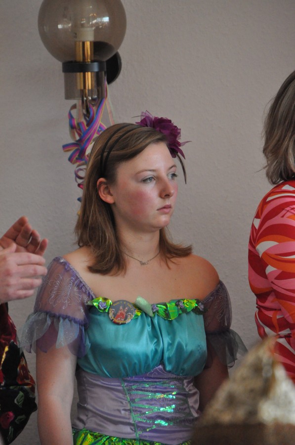 Foto Sessionser�ffnung 2014