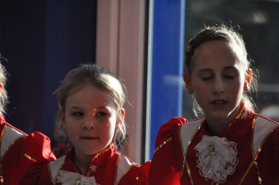 Foto Sessionser�ffnung 2014