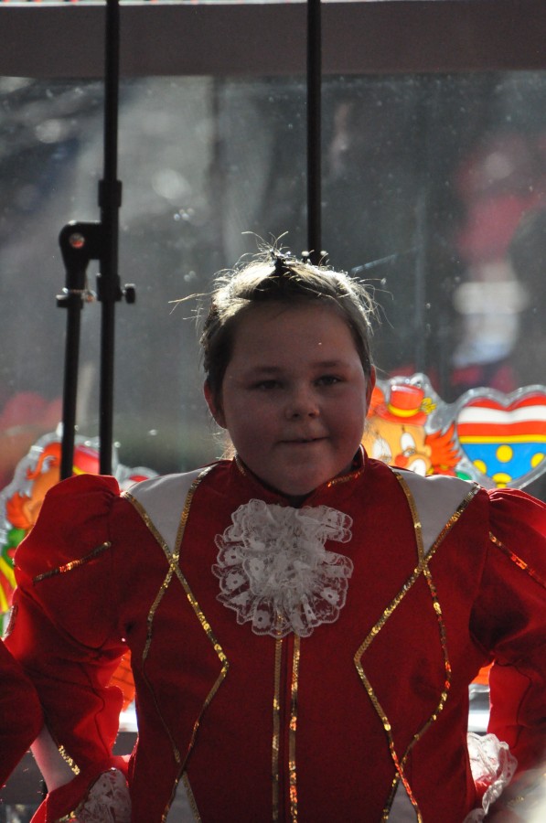 Foto Sessionser�ffnung 2014