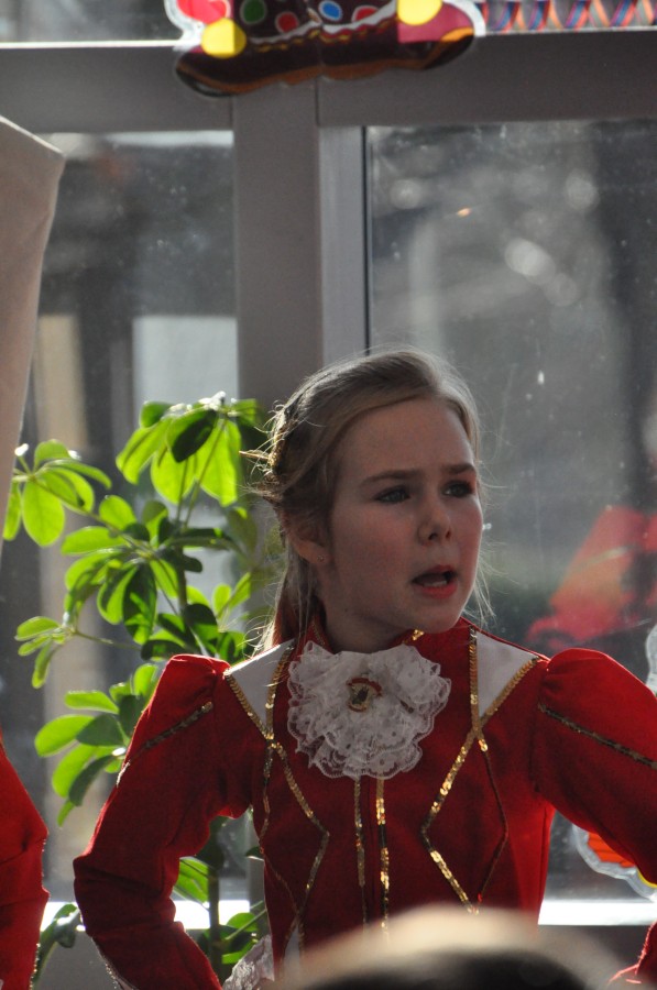 Foto Sessionser�ffnung 2014