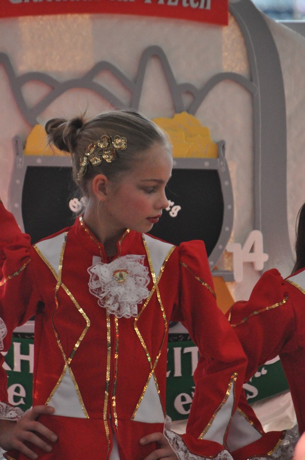 Foto Sessionser�ffnung 2014