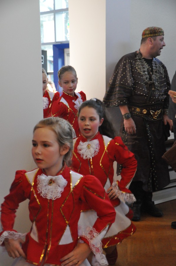 Foto Sessionser�ffnung 2014