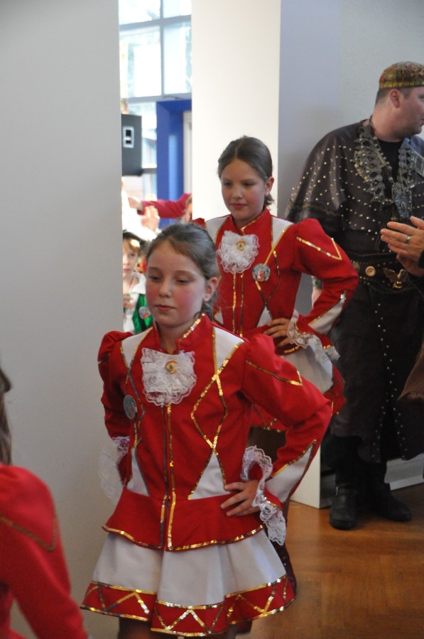 Foto Sessionser�ffnung 2014