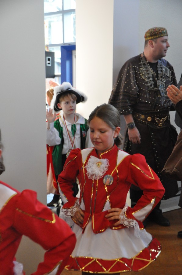 Foto Sessionser�ffnung 2014