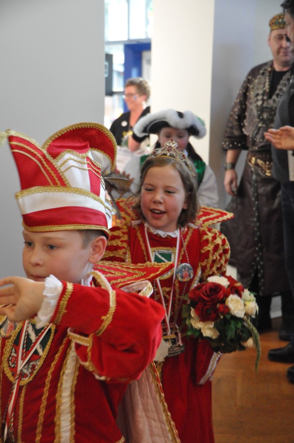 Foto Sessionser�ffnung 2014