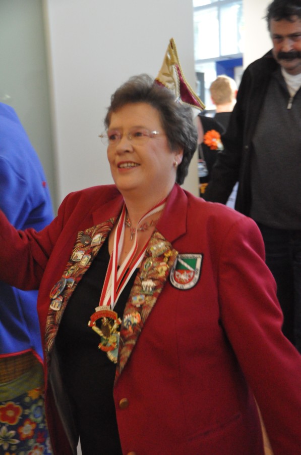 Foto Sessionser�ffnung 2014