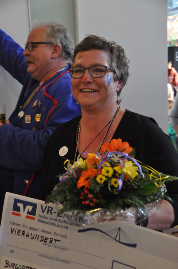 Foto Sessionser�ffnung 2014