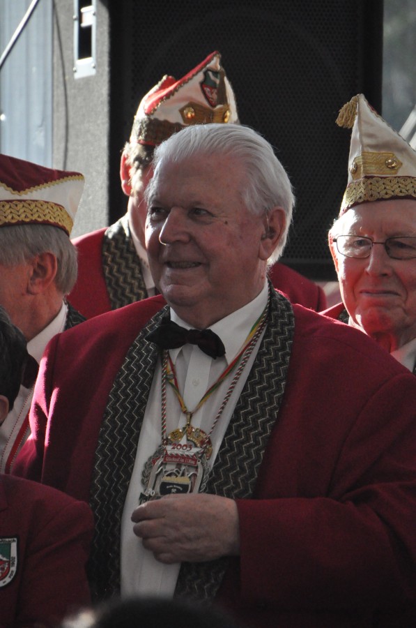 Foto Sessionser�ffnung 2014