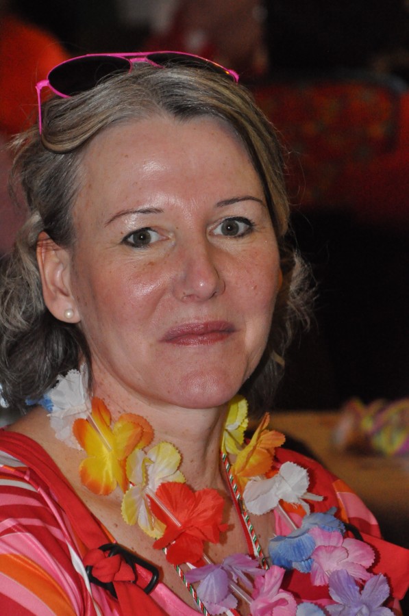 Foto Kinderkarneval 2014