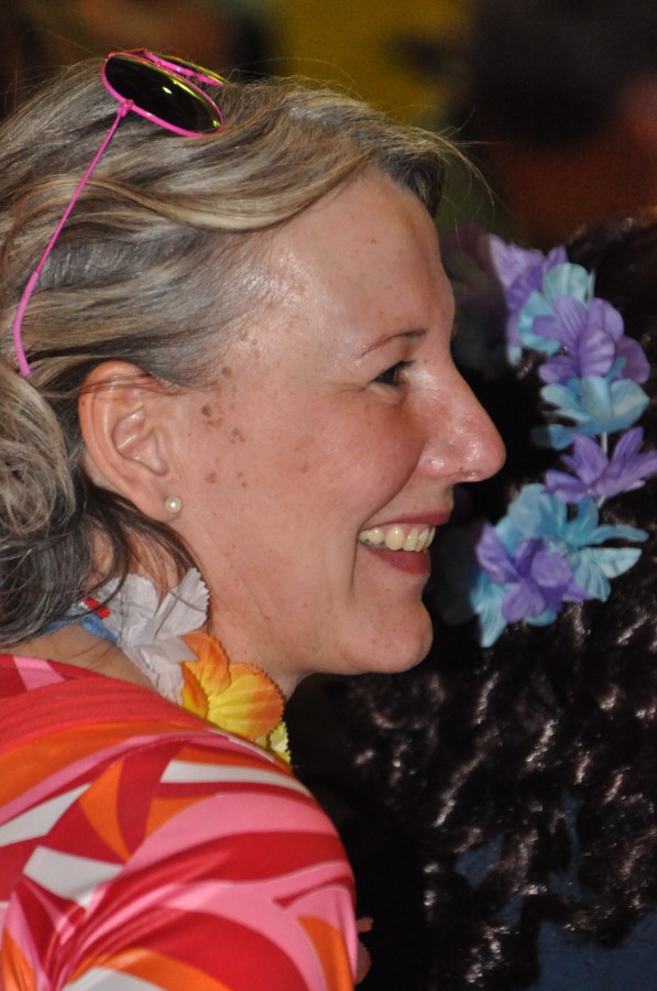 Foto Kinderkarneval 2014