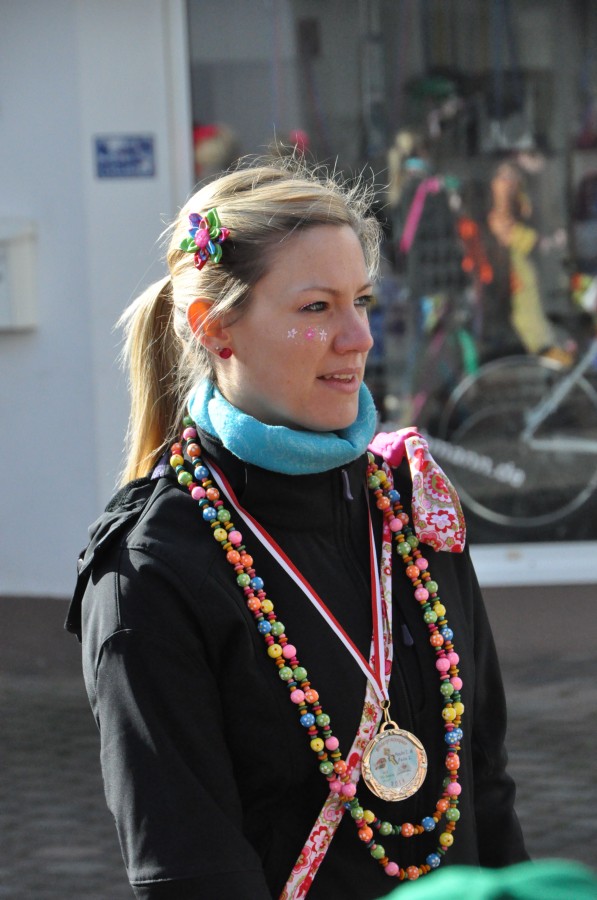 Foto Karnevalszug 2014