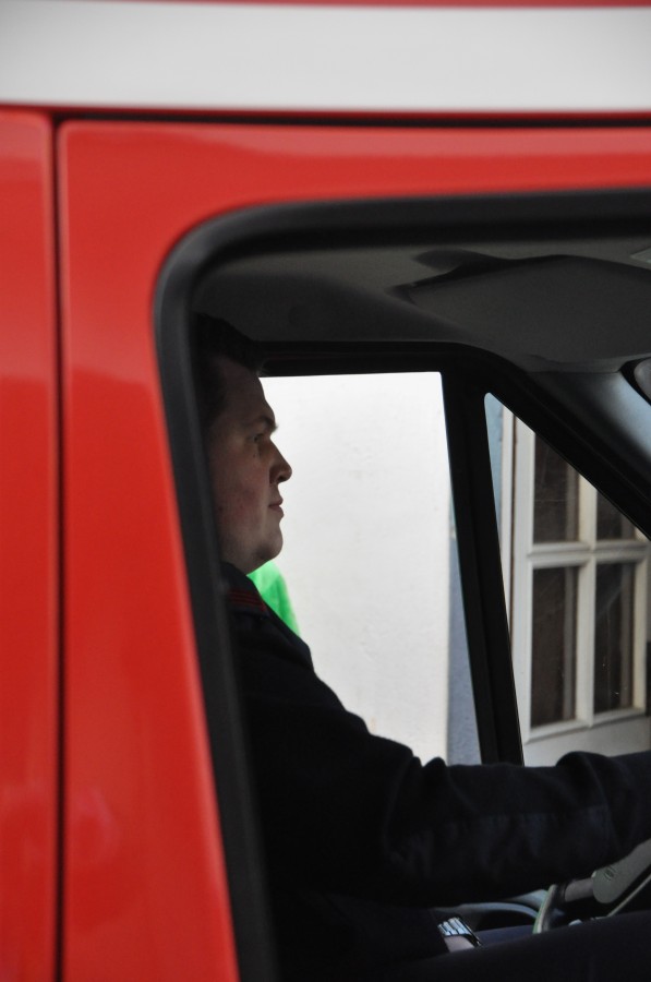 Foto Karnevalszug 2015