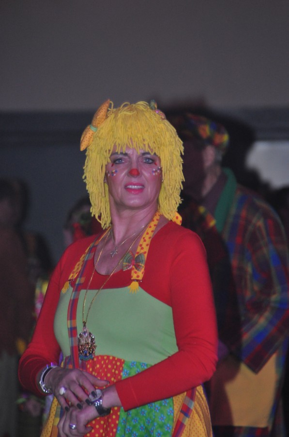 Foto SWR1 Night Fever 2016