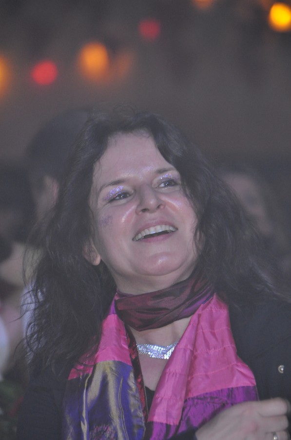 Foto SWR1 Night Fever 2016