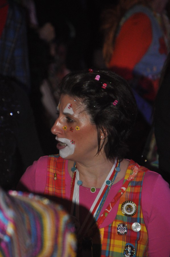 Foto SWR1 Night Fever 2016