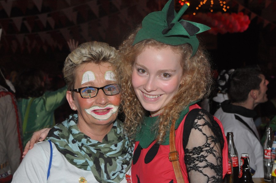 Foto SWR1 Night Fever 2016