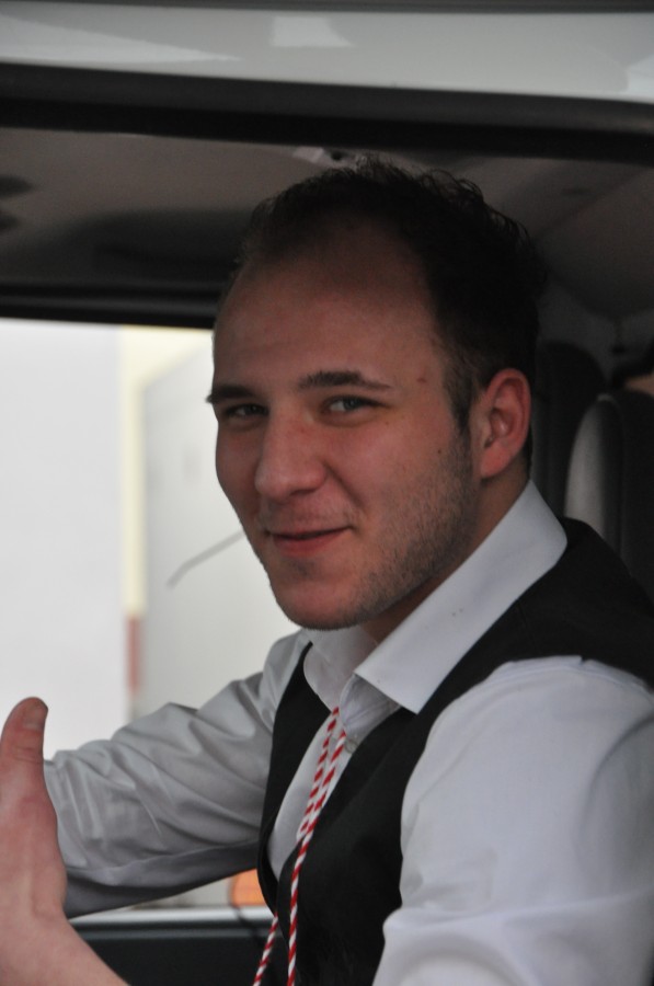 Foto Karnevalszug 2016