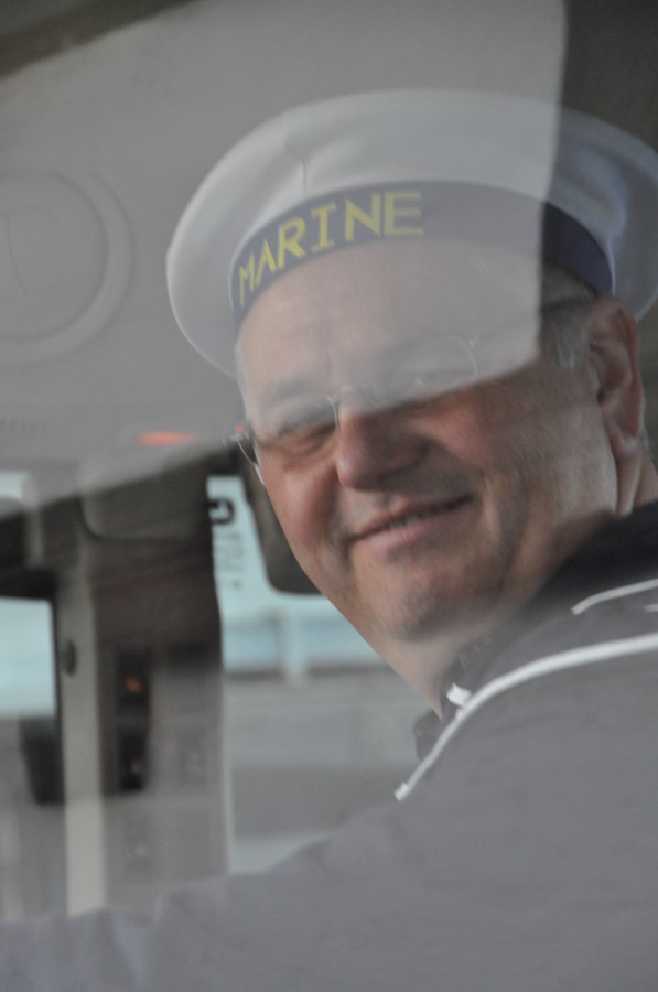 Foto Karnevalszug 2016