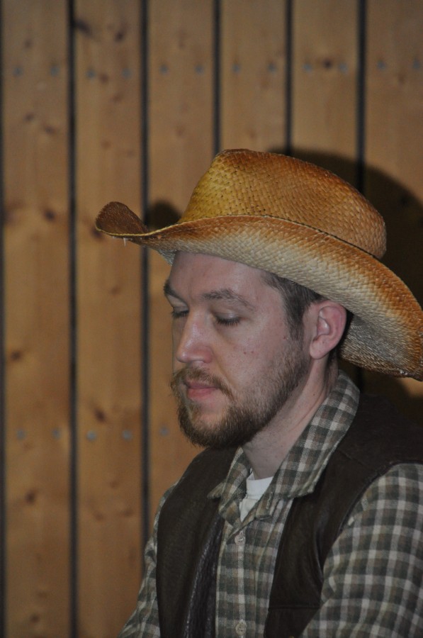 Foto Kinderkarneval 2017