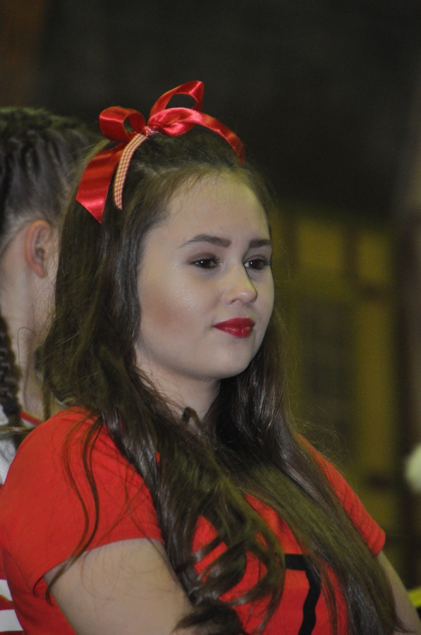 Foto Kinderkarneval 2017