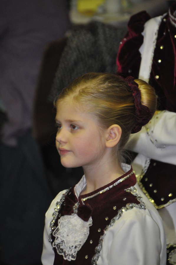 Foto Kinderkarneval 2017