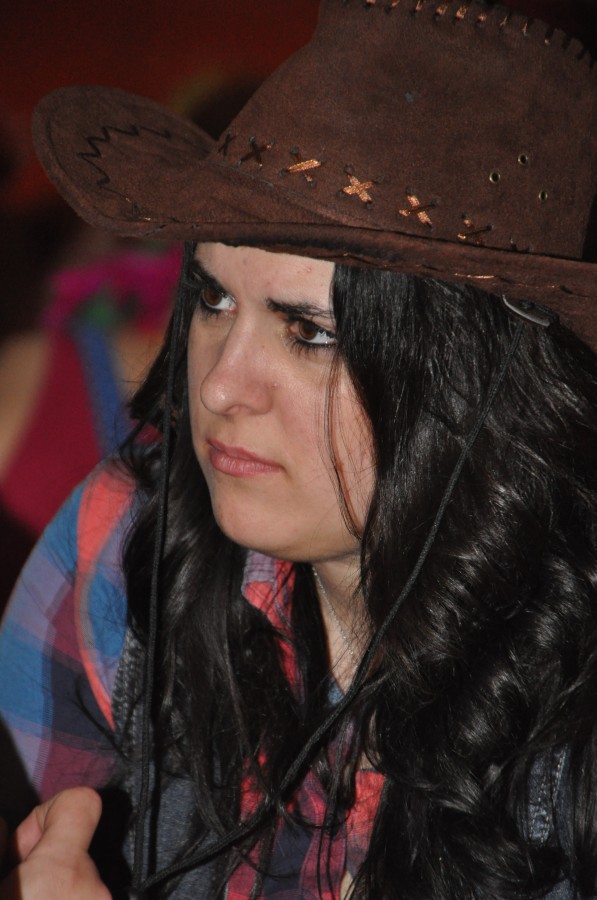 Foto SWR3-ElchParty 2017