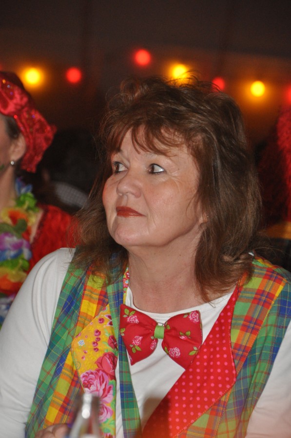 Foto SWR3-ElchParty 2017