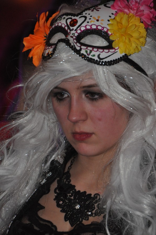 Foto SWR3-ElchParty 2017