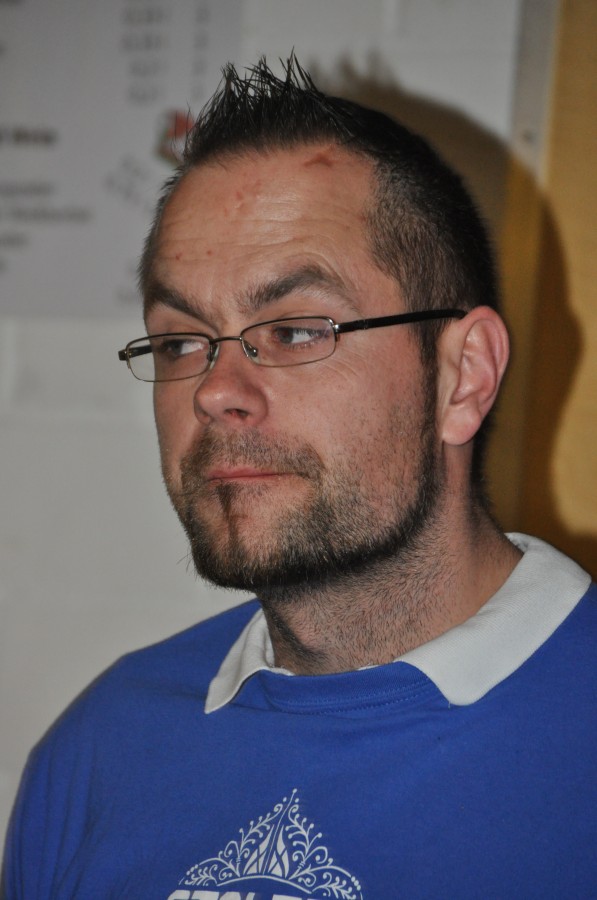 Foto Kost�mball Jeck op Live 2017