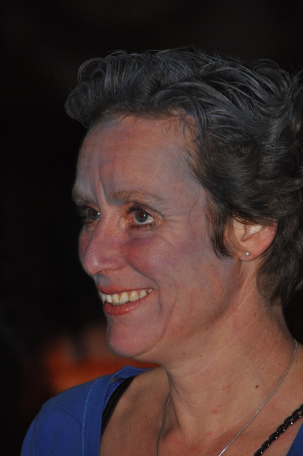 Foto Kost�mball Jeck op Live 2017