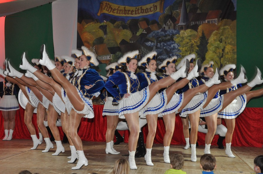 Foto Sessionser�ffnung 11.11.2017