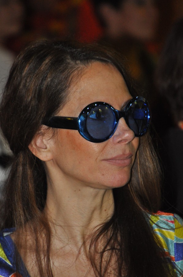 Foto Kinderkarneval 2018