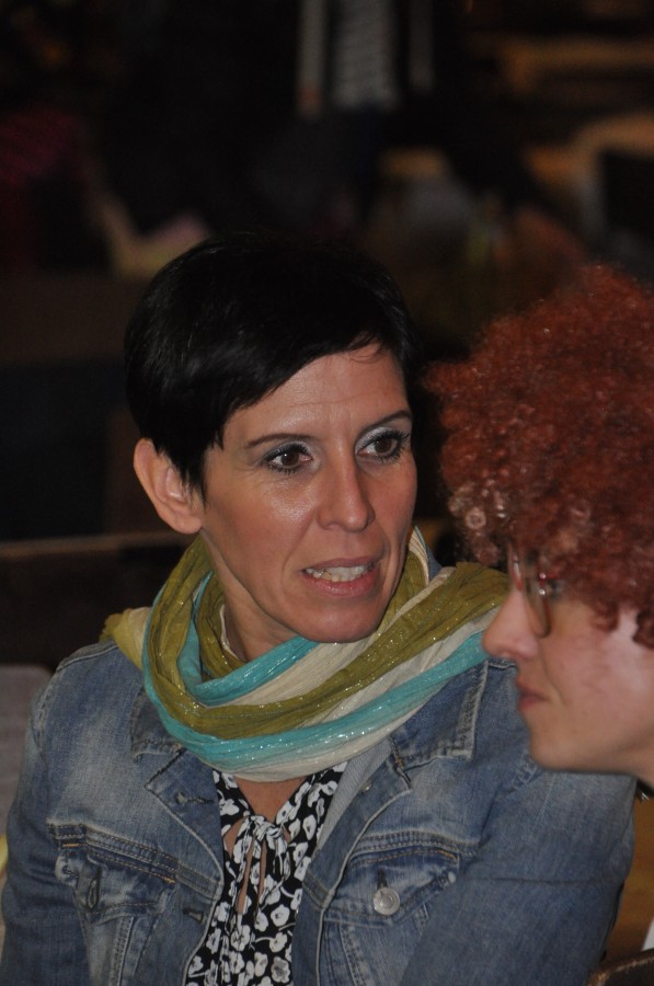 Foto Kinderkarneval 2018