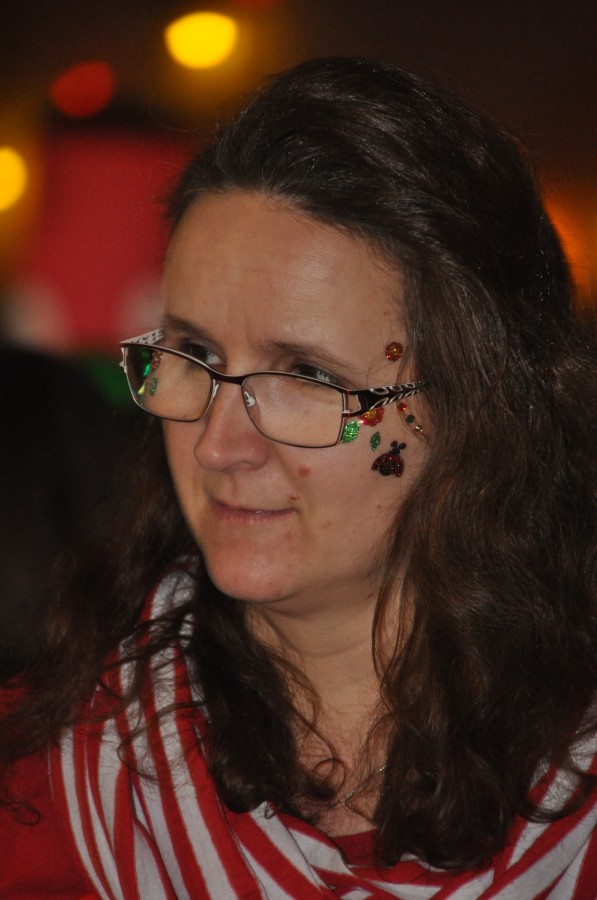 Foto SWR3 ElchParty 2018