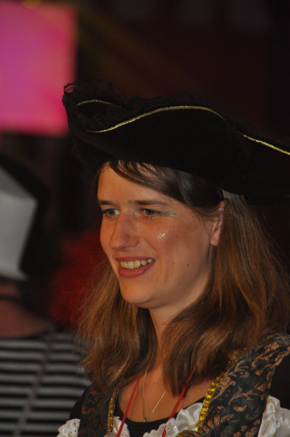 Foto SWR3 ElchParty 2018